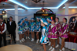 Karneval zur Kaffeezeit_24