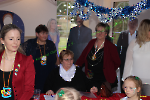 Karneval zur Kaffeezeit_25