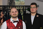 Karneval zur Kaffeezeit_26