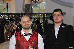 Karneval zur Kaffeezeit_27