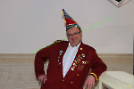 Karneval zur Kaffeezeit_29