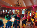 Karneval zur Kaffeezeit_2