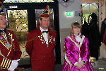 Karneval zur Kaffeezeit_30