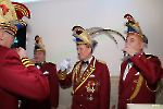 Karneval zur Kaffeezeit_31