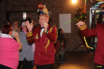 Karneval zur Kaffeezeit_32