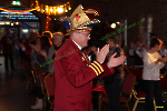 Karneval zur Kaffeezeit_33