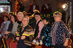 Karneval zur Kaffeezeit_34