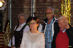 Karneval zur Kaffeezeit_35