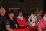 Karneval zur Kaffeezeit_36