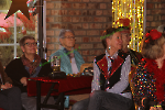 Karneval zur Kaffeezeit_37