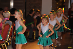 Karneval zur Kaffeezeit_39