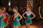 Karneval zur Kaffeezeit_41