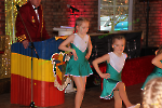 Karneval zur Kaffeezeit_43