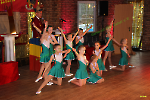 Karneval zur Kaffeezeit_45