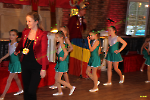 Karneval zur Kaffeezeit_46