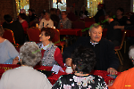 Karneval zur Kaffeezeit_47