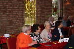 Karneval zur Kaffeezeit_49