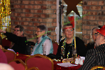 Karneval zur Kaffeezeit_50