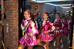 Karneval zur Kaffeezeit_52