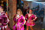 Karneval zur Kaffeezeit_53