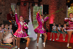 Karneval zur Kaffeezeit_54