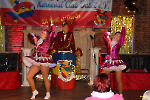 Karneval zur Kaffeezeit_55