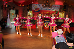 Karneval zur Kaffeezeit_56