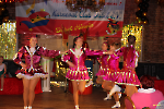Karneval zur Kaffeezeit_57