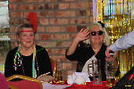Karneval zur Kaffeezeit_58