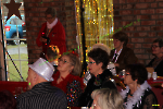 Karneval zur Kaffeezeit_59