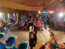 Karneval zur Kaffeezeit_5