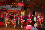 Karneval zur Kaffeezeit_60