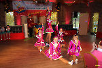 Karneval zur Kaffeezeit_61