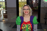 Karneval zur Kaffeezeit_62