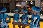 Karneval zur Kaffeezeit_63