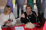 Karneval zur Kaffeezeit_64