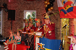 Karneval zur Kaffeezeit_66