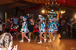 Karneval zur Kaffeezeit_67