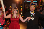 Karneval zur Kaffeezeit_68