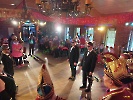 Karneval zur Kaffeezeit_6