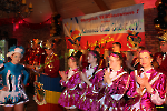 Karneval zur Kaffeezeit_70