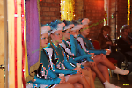 Karneval zur Kaffeezeit_71