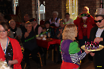 Karneval zur Kaffeezeit_73