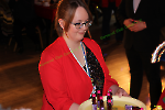 Karneval zur Kaffeezeit_74