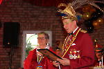 Karneval zur Kaffeezeit_75
