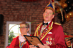 Karneval zur Kaffeezeit_76