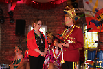 Karneval zur Kaffeezeit_77
