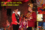 Karneval zur Kaffeezeit_78