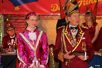Karneval zur Kaffeezeit_79