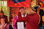 Karneval zur Kaffeezeit_80